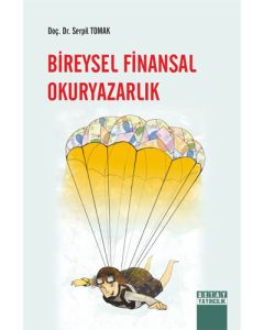 Bireysel Finansal Okuryazarlık