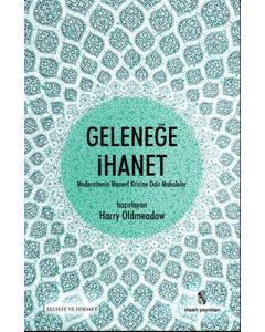 Geleneğe İhanet