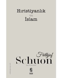 Hıristiyanlık ve İslam