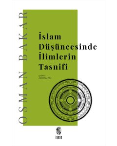 İslam Düşüncesinde İlimlerin Tasnifi