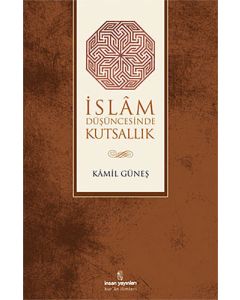 İslam Düşüncesinde Kutsallık