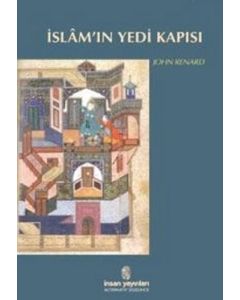 İslam'ın Yedi Kapısı