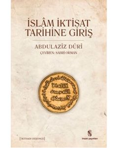 İslam İktisat Tarihine Giriş