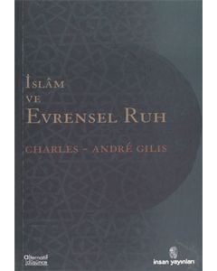 İslam ve Evrensel Ruh