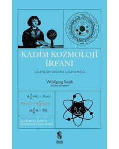 Kadim Kozmoloji İrfanı