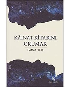 Kainat Kitabını Okumak