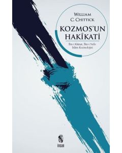 Kozmos’un Hakikati
