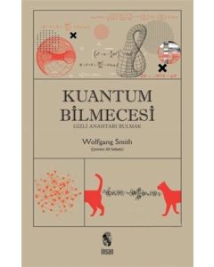 Kuantum Bilmecesi