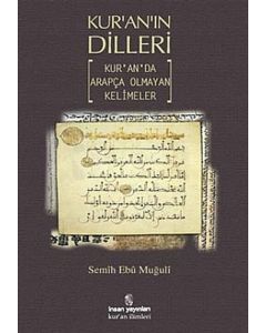 Kur'an'ın Dilleri