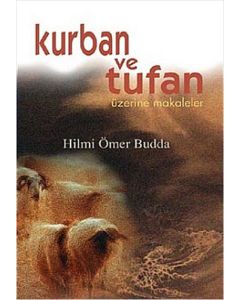 Kurban ve Tufan Üzerine Makaleler