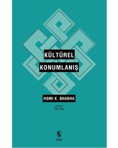 Kültürel Konumlanış