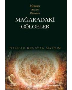 Mağaradaki Gölgeler