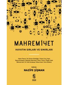 Mahremiyet