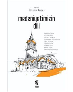 Medeniyetimizin Dili