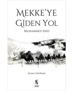 Mekke'ye Giden Yol