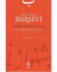 Mesnevi'nin Ruhu