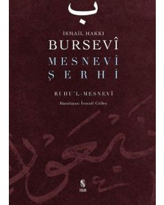 Mesnevi Şerhi
