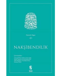 Nakşibendilik