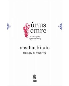 Nasihat Kitabı