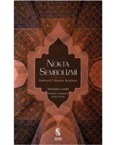 Nokta Sembolizmi