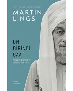 On Birinci Saat