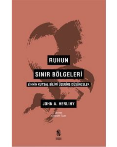 Ruhun Sınır Bölgeleri