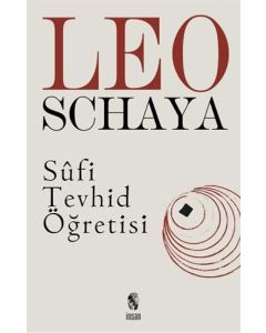 Sufi Tevhid Öğretisi