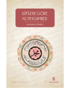Sufilere Göre Hz. Peygamber