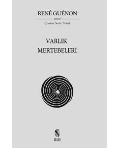 Varlık Mertebeleri