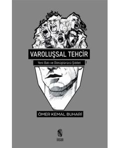 Varoluşsal Tehcir