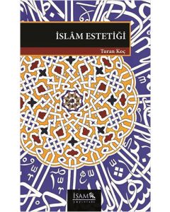 İslam Estetiği