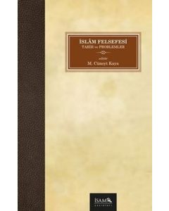 İslam Felsefesi