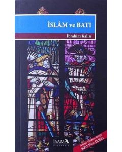 İslam ve Batı