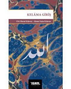 Kelama Giriş