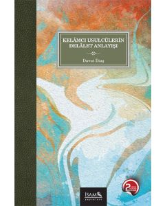 Kelamcı Usulcülerin Delalet Anlayışı