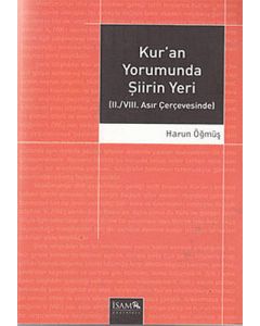 Kur'an Yorumunda Şiirin Yeri