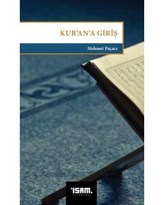 Kur’an’a Giriş