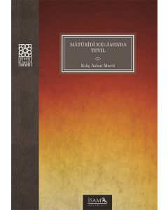 Maturidi Kelamında Tevil