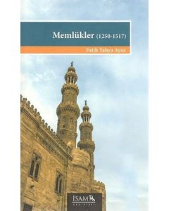 Memlükler (1250-1517)
