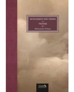 Muhammed Ebü Zehre ve Tefsiri