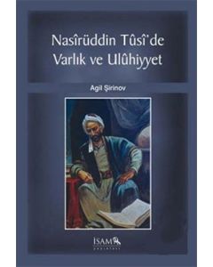Nasirüddin Tusi’de Varlık ve Uluhiyyet