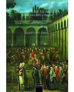 Osmanlılar ve Avrupa