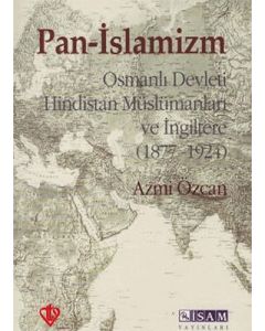 Pan-İslamizm 