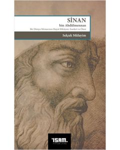 Sinan Bin Abdülmennan