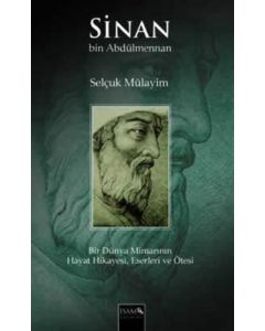 Sinan bin Abdülmennan