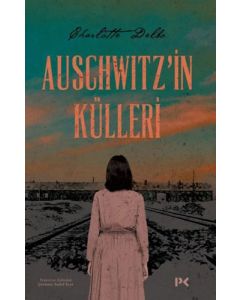 Auschwitz'in Külleri