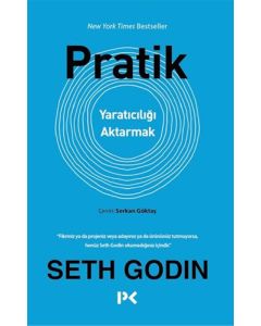 Pratik