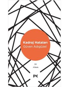 Kadraj Hataları