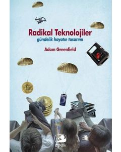 Radikal Teknolojiler
