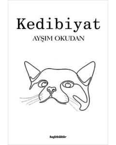 Kedibiyat 